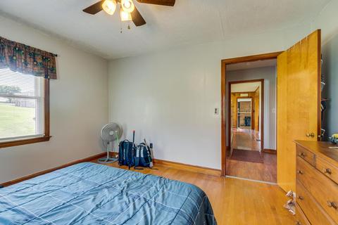 107 Iris Lane Fall Branch Tn 37656, Fall Branch, TN 37656 photo 24