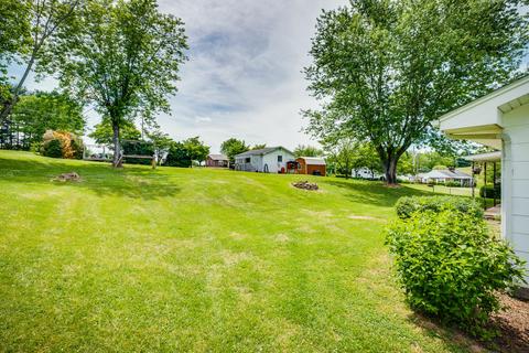 107 Iris Lane Fall Branch Tn 37656, Fall Branch, TN 37656 photo 33