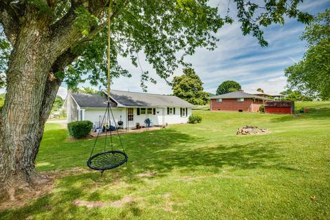 107 Iris Lane Fall Branch Tn 37656, Fall Branch, TN 37656 photo 36