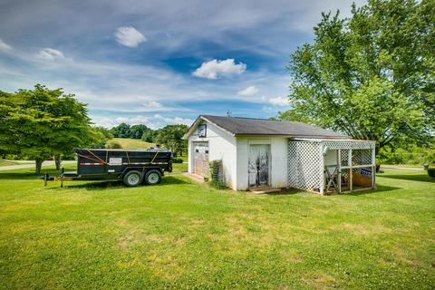 107 Iris Lane Fall Branch Tn 37656, Fall Branch, TN 37656 photo 37