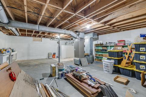 107 Iris Lane Fall Branch Tn 37656, Fall Branch, TN 37656 photo 32