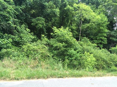 lot2 Adrian Drive Kingsport Tn 37664, Kingsport, TN 37664