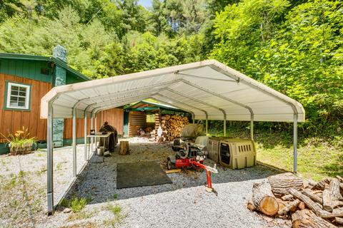 130 Cub Den Lane Hampton Tn 37658, Hampton, TN 37658 photo 3
