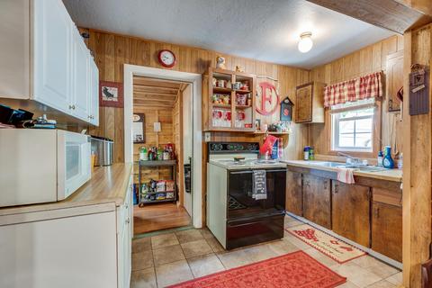 130 Cub Den Lane Hampton Tn 37658, Hampton, TN 37658 photo 12
