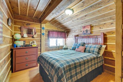 130 Cub Den Lane Hampton Tn 37658, Hampton, TN 37658 photo 19