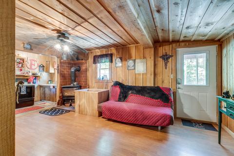 130 Cub Den Lane Hampton Tn 37658, Hampton, TN 37658 photo 7