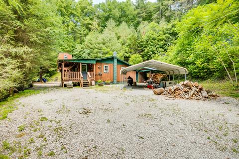 130 Cub Den Lane Hampton Tn 37658, Hampton, TN 37658 photo 2
