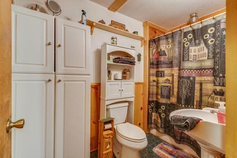 130 Cub Den Lane Hampton Tn 37658, Hampton, TN 37658 photo 18