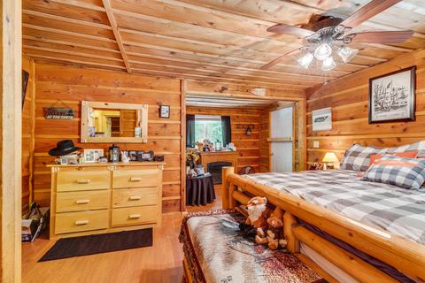 130 Cub Den Lane Hampton Tn 37658, Hampton, TN 37658 photo 16