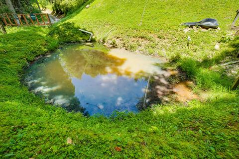 130 Cub Den Lane Hampton Tn 37658, Hampton, TN 37658 photo 27