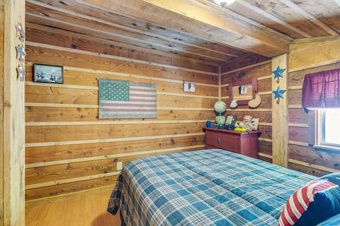 130 Cub Den Lane Hampton Tn 37658, Hampton, TN 37658 photo 20