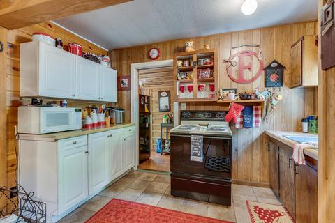 130 Cub Den Lane Hampton Tn 37658, Hampton, TN 37658 photo 13