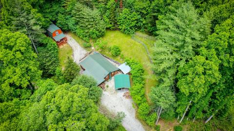 130 Cub Den Lane Hampton Tn 37658, Hampton, TN 37658 photo 29