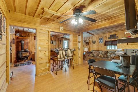 130 Cub Den Lane Hampton Tn 37658, Hampton, TN 37658 photo 10