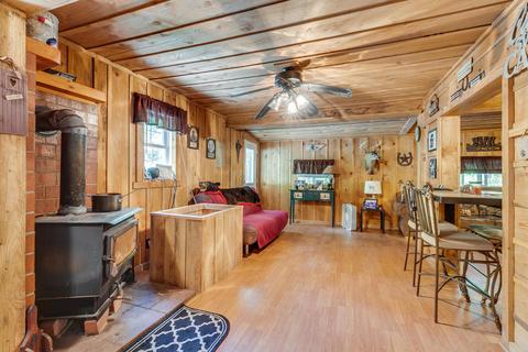 130 Cub Den Lane Hampton Tn 37658, Hampton, TN 37658 photo 8