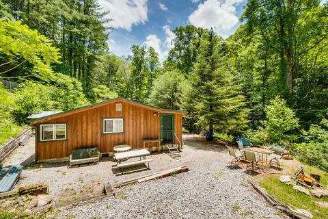 130 Cub Den Lane Hampton Tn 37658, Hampton, TN 37658 photo 23