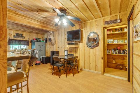 130 Cub Den Lane Hampton Tn 37658, Hampton, TN 37658 photo 11