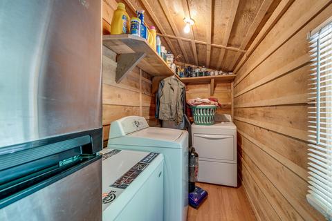130 Cub Den Lane Hampton Tn 37658, Hampton, TN 37658 photo 14
