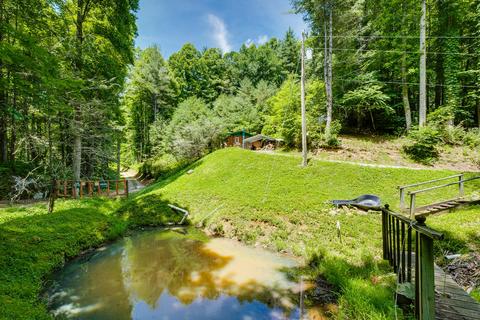 130 Cub Den Lane Hampton Tn 37658, Hampton, TN 37658 photo 25