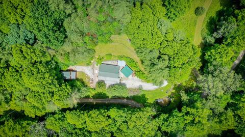 130 Cub Den Lane Hampton Tn 37658, Hampton, TN 37658 photo 28