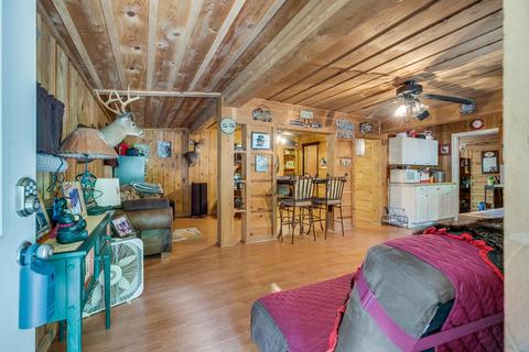 130 Cub Den Lane Hampton Tn 37658, Hampton, TN 37658 photo 6