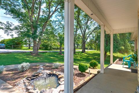 189 Valleyview Street Gray Tn 37615, Gray, TN 37615 photo 6