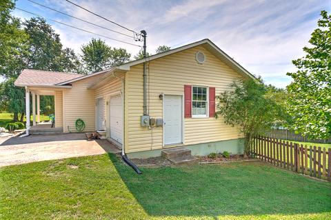 189 Valleyview Street Gray Tn 37615, Gray, TN 37615 photo 7