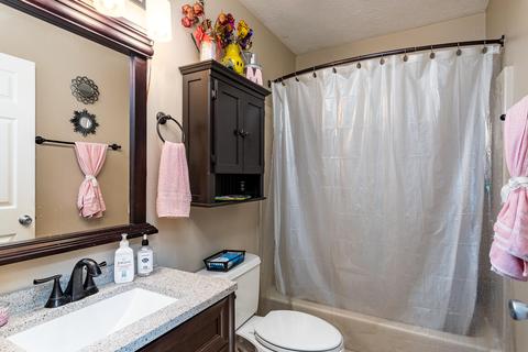 189 Valleyview Street Gray Tn 37615, Gray, TN 37615 photo 16