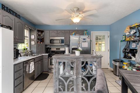 189 Valleyview Street Gray Tn 37615, Gray, TN 37615 photo 12
