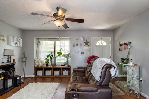 189 Valleyview Street Gray Tn 37615, Gray, TN 37615 photo 10
