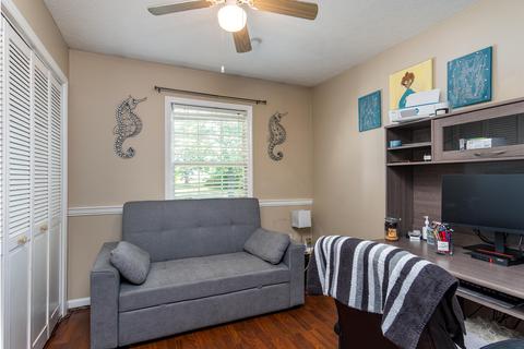 189 Valleyview Street Gray Tn 37615, Gray, TN 37615 photo 21