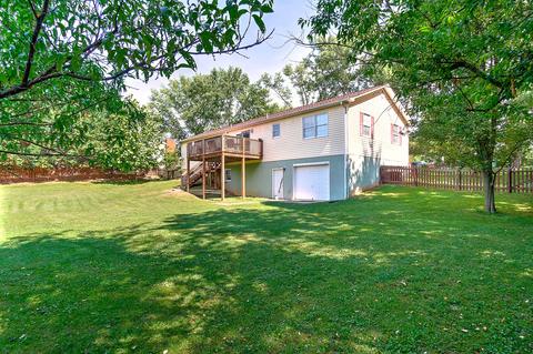 189 Valleyview Street Gray Tn 37615, Gray, TN 37615 photo 33