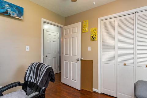 189 Valleyview Street Gray Tn 37615, Gray, TN 37615 photo 22
