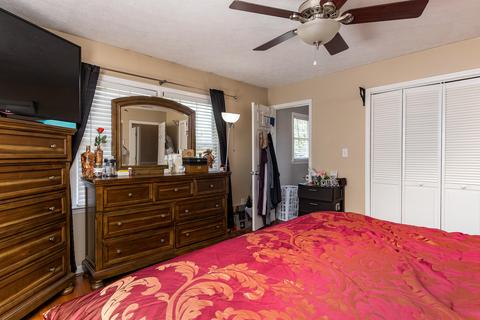 189 Valleyview Street Gray Tn 37615, Gray, TN 37615 photo 18