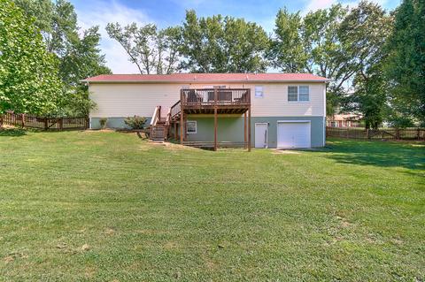 189 Valleyview Street Gray Tn 37615, Gray, TN 37615 photo 34
