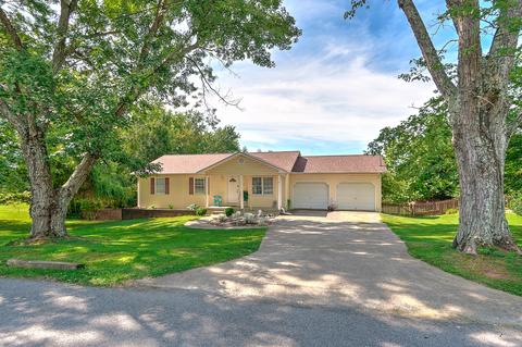 189 Valleyview Street Gray Tn 37615, Gray, TN 37615 photo 3