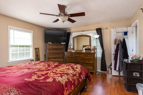 189 Valleyview Street Gray Tn 37615, Gray, TN 37615 photo 17