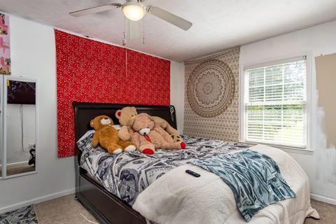 189 Valleyview Street Gray Tn 37615, Gray, TN 37615 photo 19