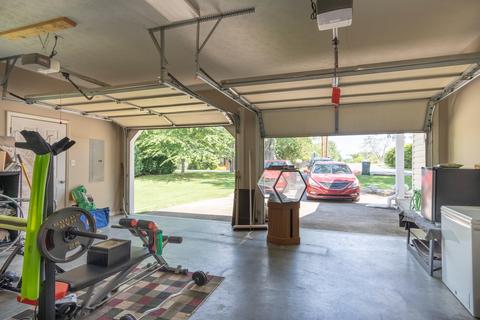 189 Valleyview Street Gray Tn 37615, Gray, TN 37615 photo 8