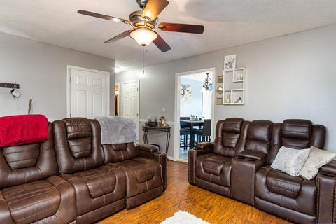 189 Valleyview Street Gray Tn 37615, Gray, TN 37615 photo 9