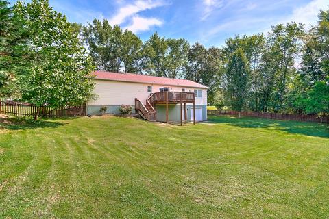 189 Valleyview Street Gray Tn 37615, Gray, TN 37615 photo 35