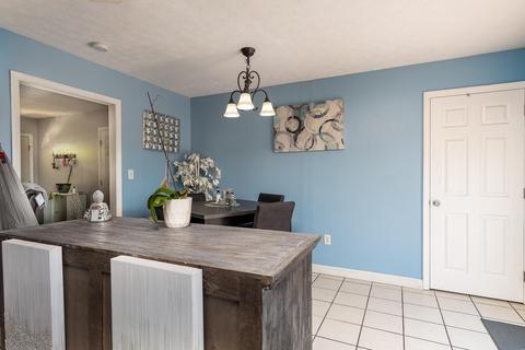 189 Valleyview Street Gray Tn 37615, Gray, TN 37615 photo 14