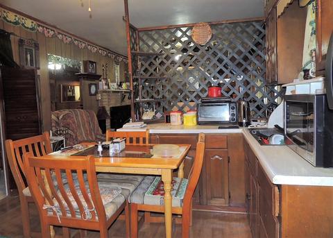 3423 Buckingham Road Greeneville Tn 37745, Greeneville, TN 37745 photo 19