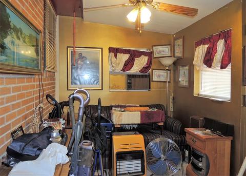 3423 Buckingham Road Greeneville Tn 37745, Greeneville, TN 37745 photo 29