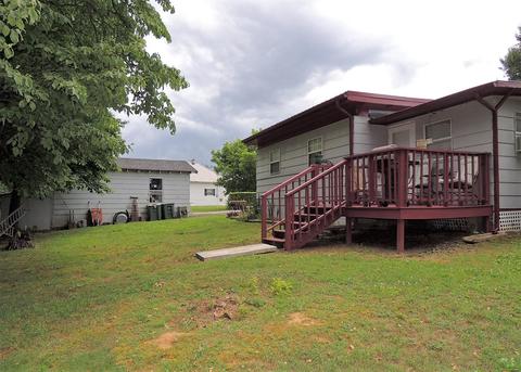 3423 Buckingham Road Greeneville Tn 37745, Greeneville, TN 37745 photo 7