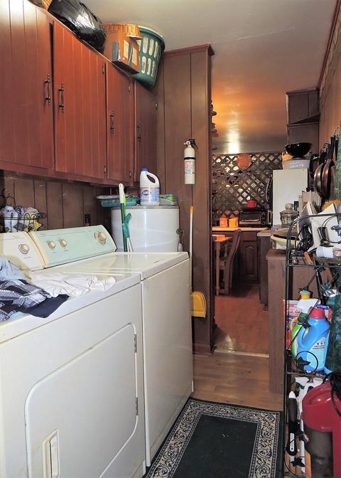 3423 Buckingham Road Greeneville Tn 37745, Greeneville, TN 37745 photo 21
