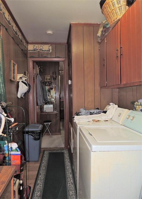 3423 Buckingham Road Greeneville Tn 37745, Greeneville, TN 37745 photo 20