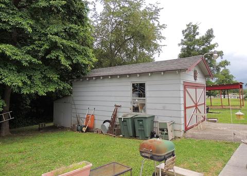 3423 Buckingham Road Greeneville Tn 37745, Greeneville, TN 37745 photo 10