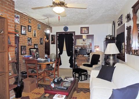 3423 Buckingham Road Greeneville Tn 37745, Greeneville, TN 37745 photo 28