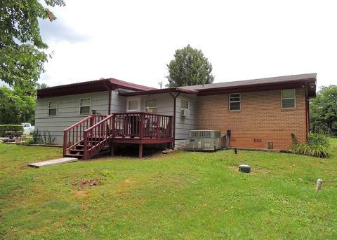 3423 Buckingham Road Greeneville Tn 37745, Greeneville, TN 37745 photo 6